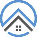 Fort Worth Roofing