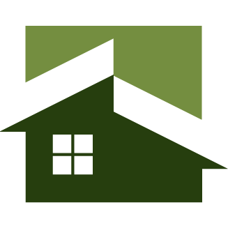 Fort Worth Roofing